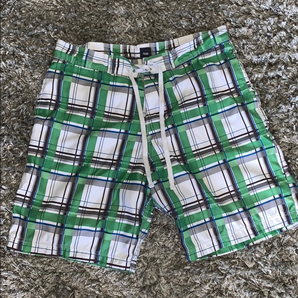 Men’s GAP Swimsuit